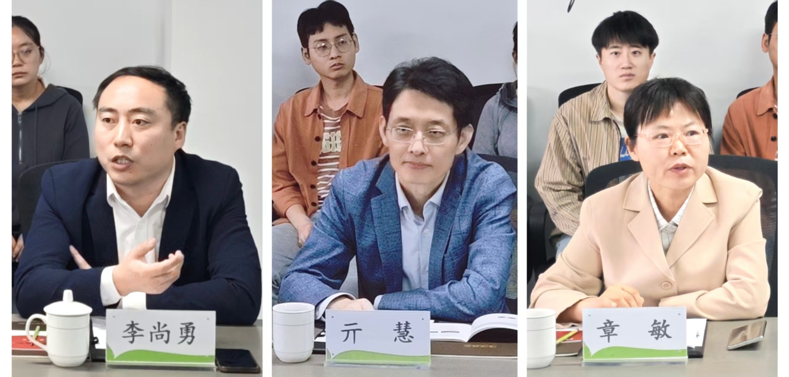 1761090620805513.jpg 微信图片_20251018072453_470_146(1).jpg