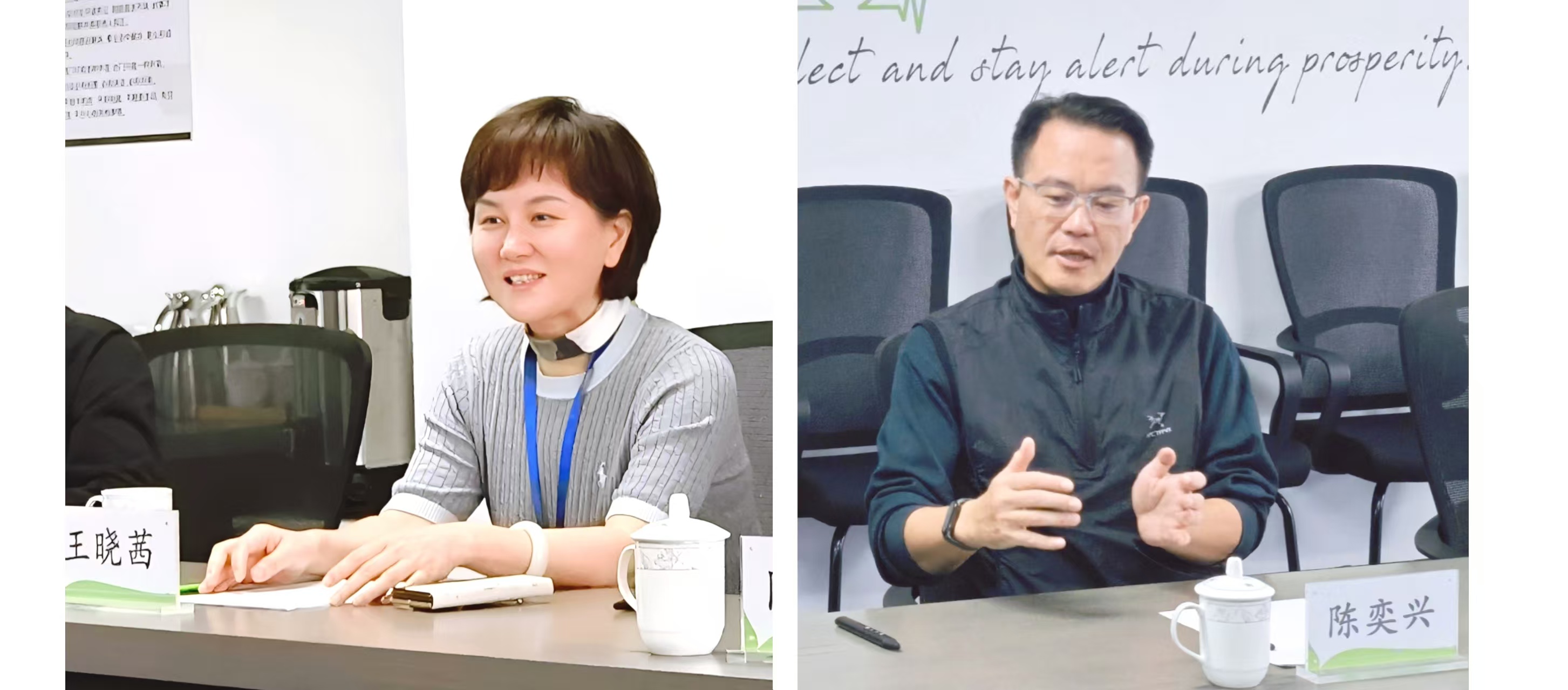 1761090631741070.jpg 微信图片_20251018072835_472_146(1).jpg