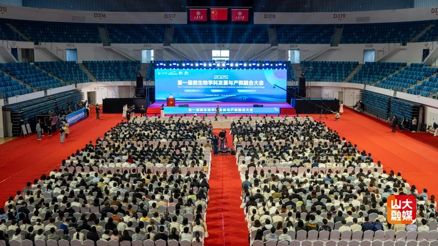 1761091554555828.jpg 17609483314837234.jpg