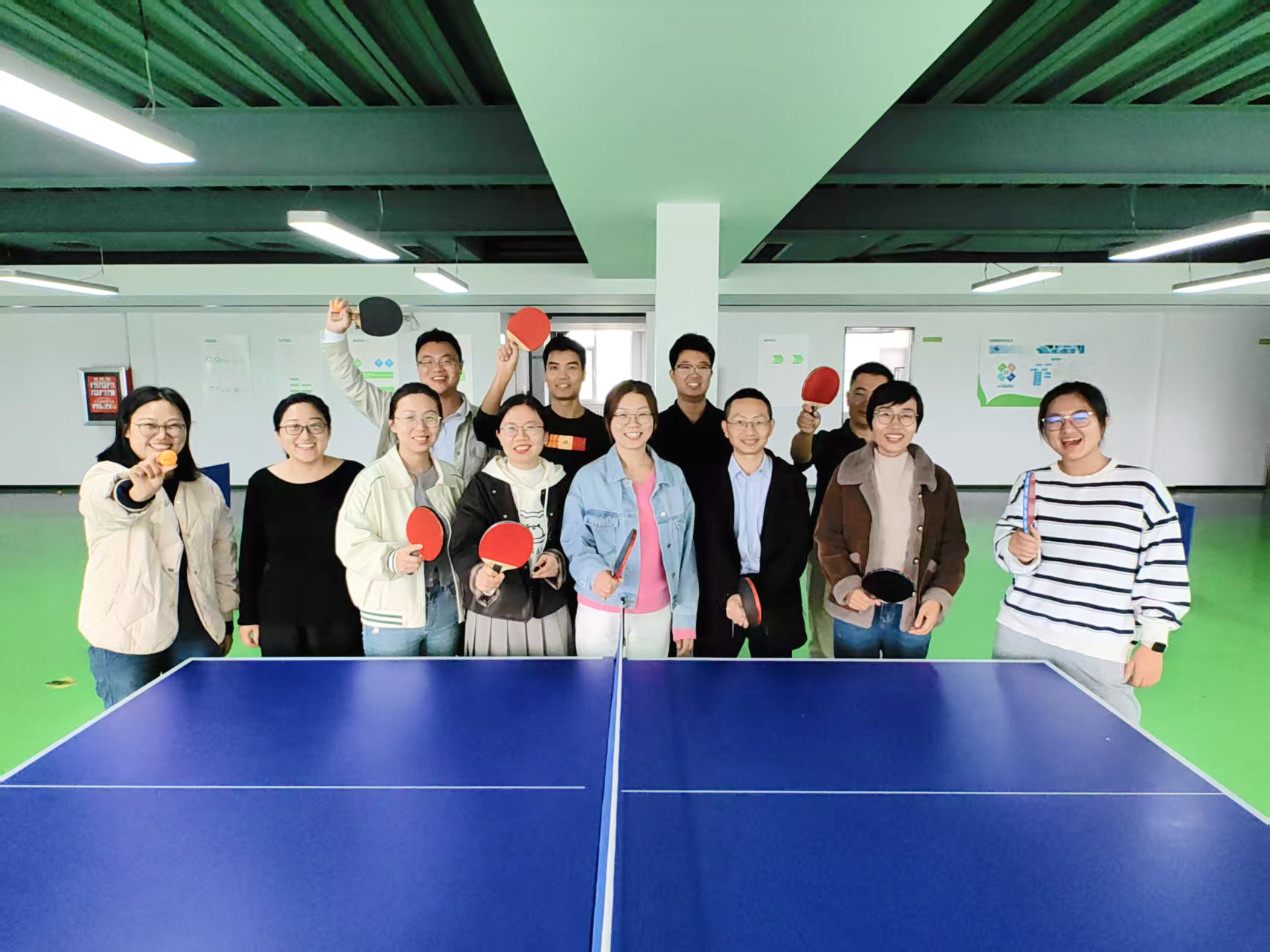 1761525638558604.jpg 微信图片_20251027082136_561_146.jpg