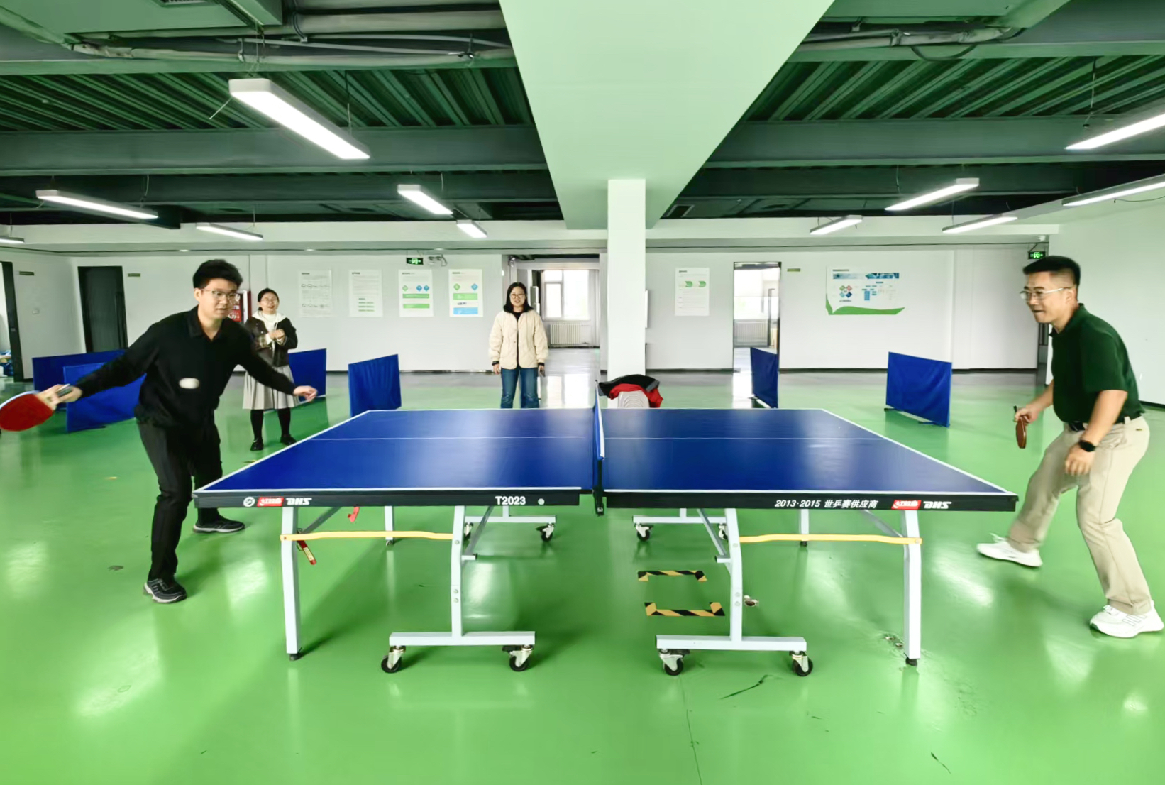 1761525716603703.jpg 微信图片_20251027082145_568_146.jpg