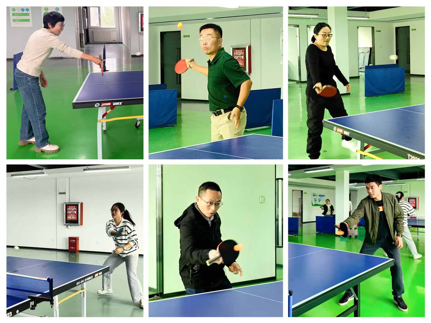 1761525770116805.jpg 微信图片_20251027083011_571_146.jpg