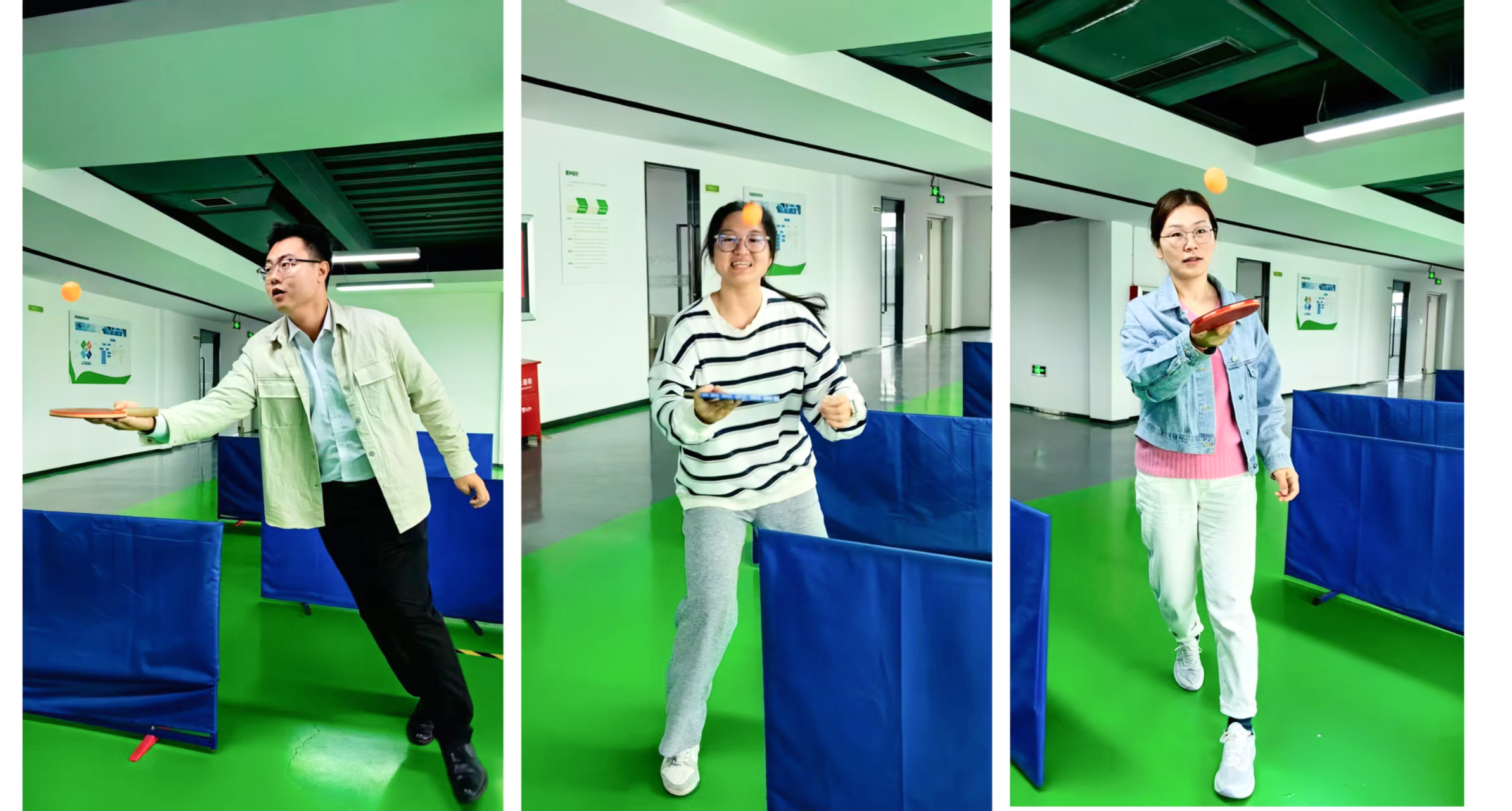 1761525794362087.jpg 微信图片_20251027083012_572_146.jpg