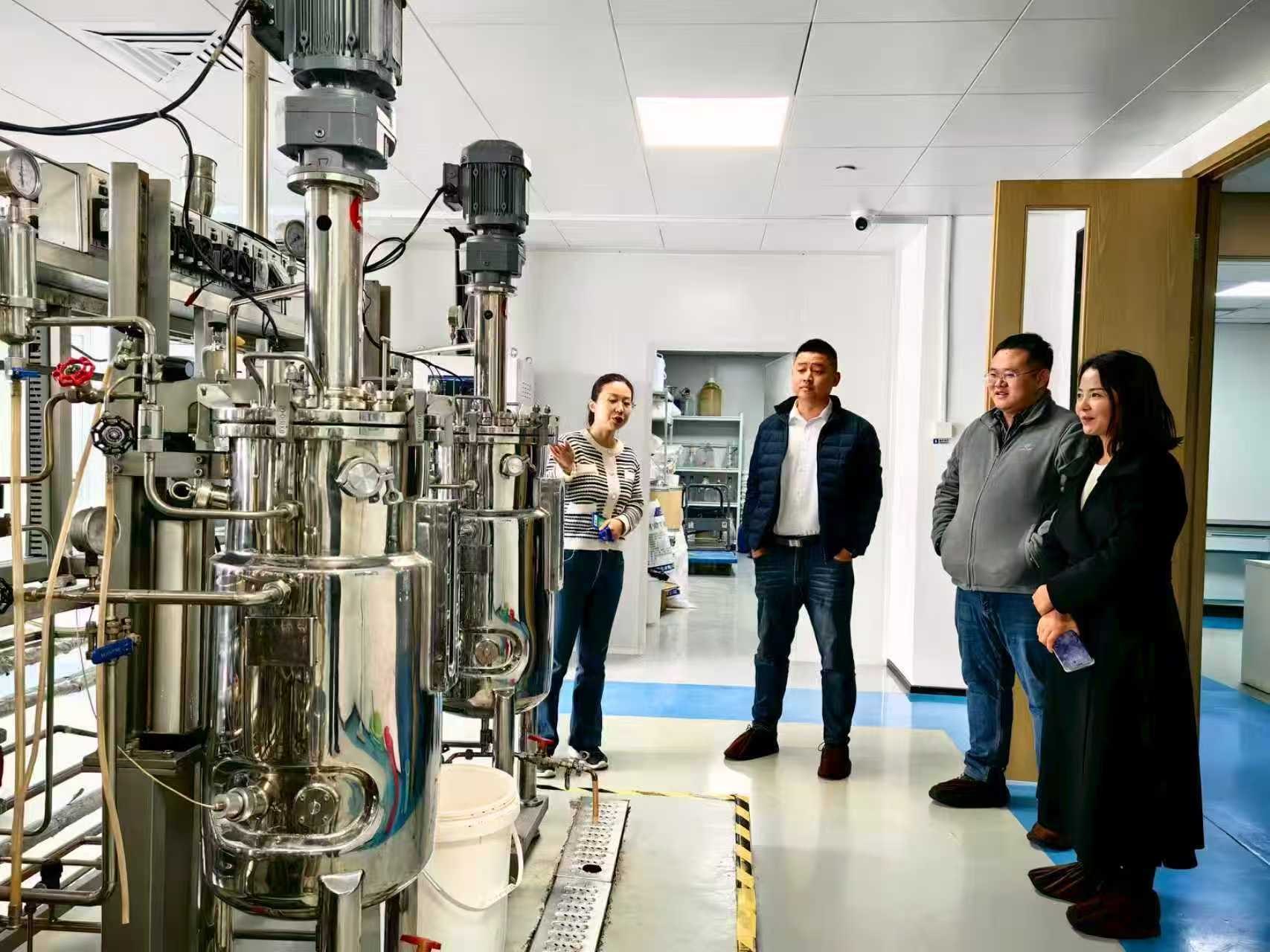 1763513547725157.jpg 微信图片_20251119085105_770_146.jpg