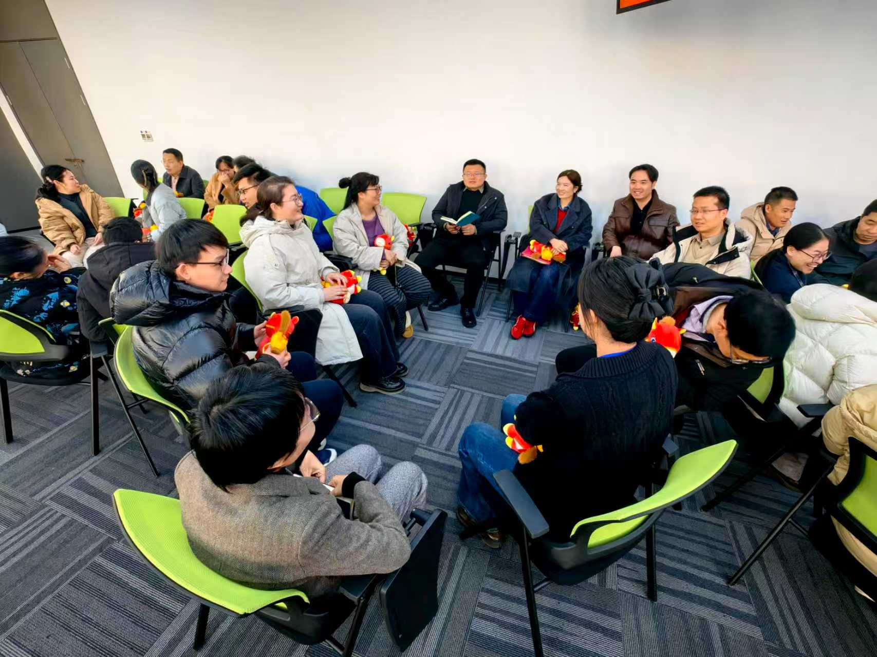 1772432477938691.jpg 微信图片_20260302141721_1635_146.jpg