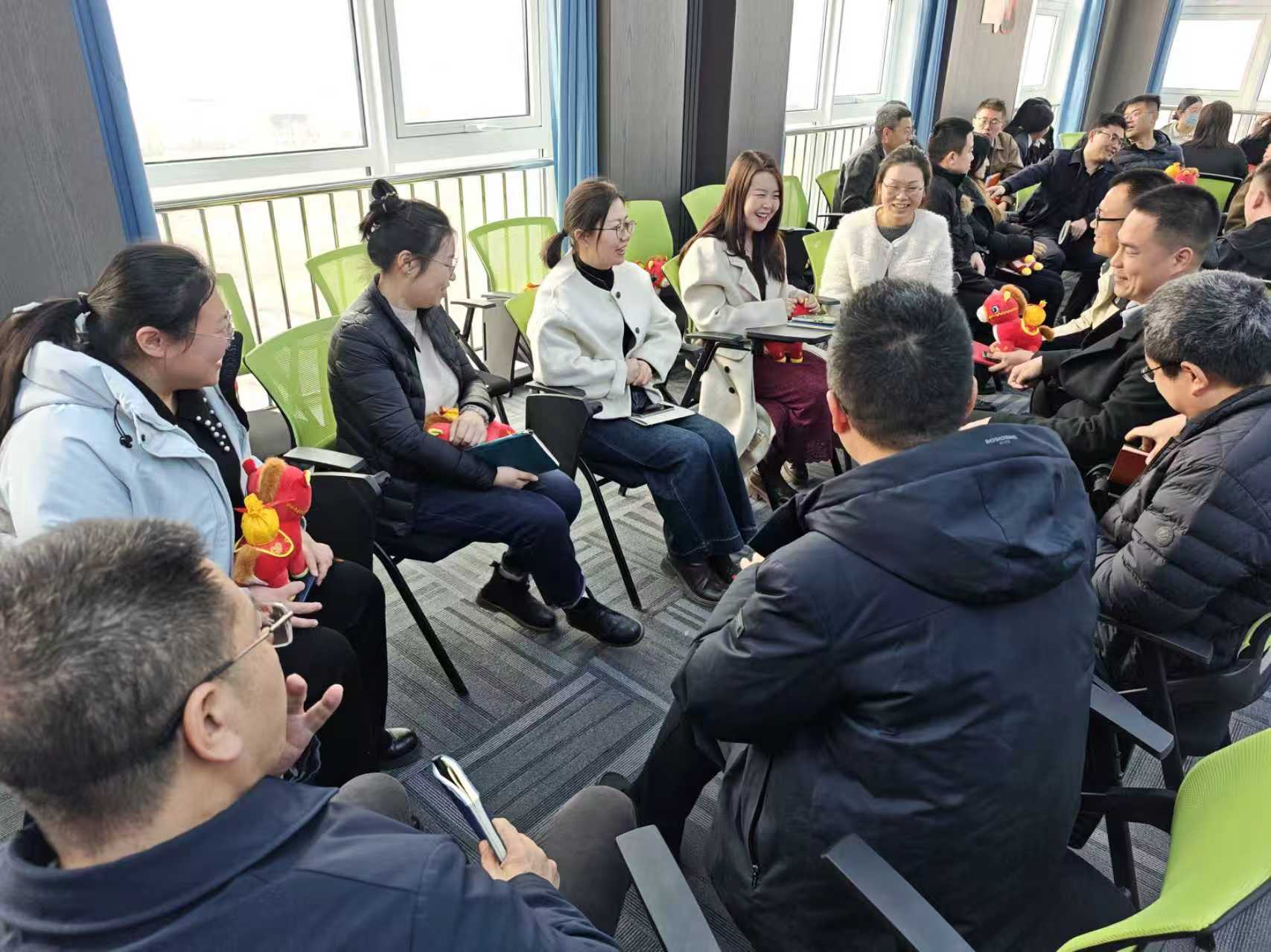 1772432488822712.jpg 微信图片_20260302141722_1636_146.jpg