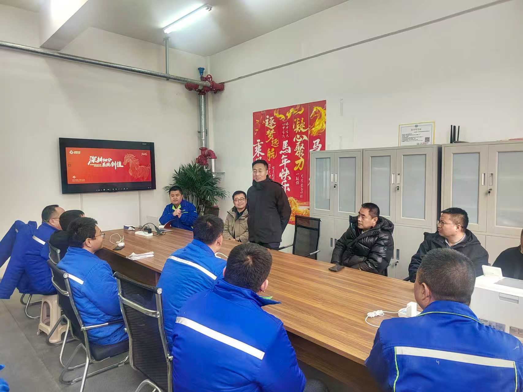 1772432578582651.jpg 微信图片_20260302141720_1634_146.jpg