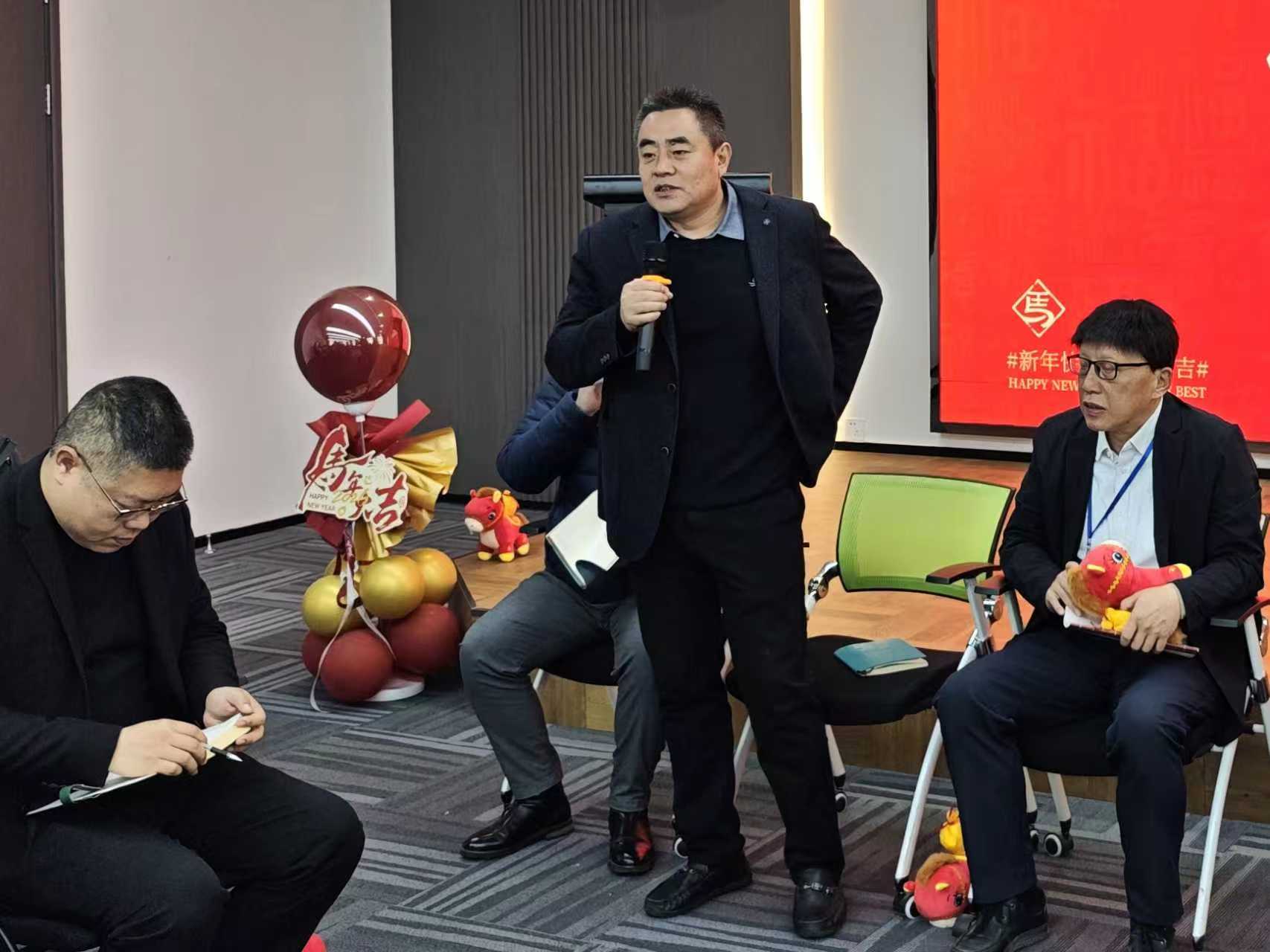 1772432614419431.jpg 微信图片_20260302141714_1628_146.jpg