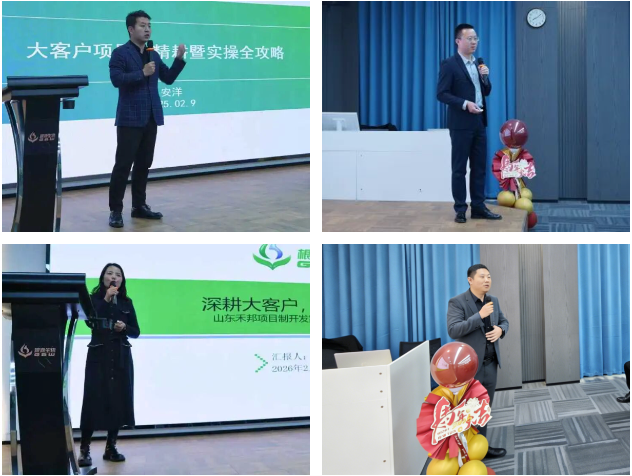 微信图片_20260411081451_2212_146.png