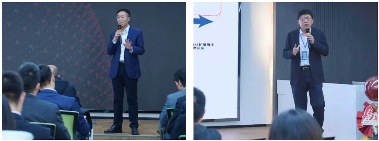 微信图片_20260411081451_2213_146.png