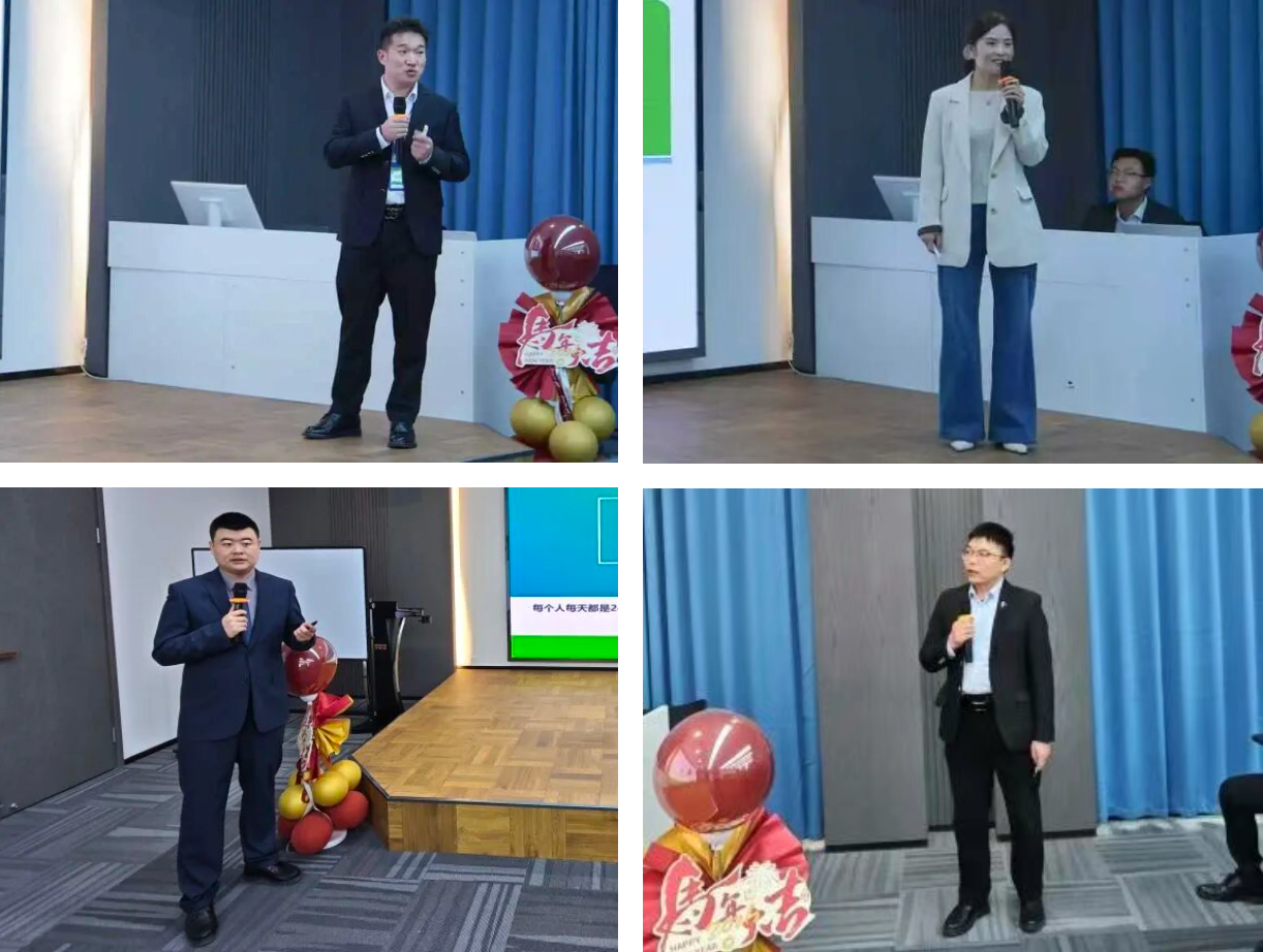 微信图片_20260411081451_2214_146.png