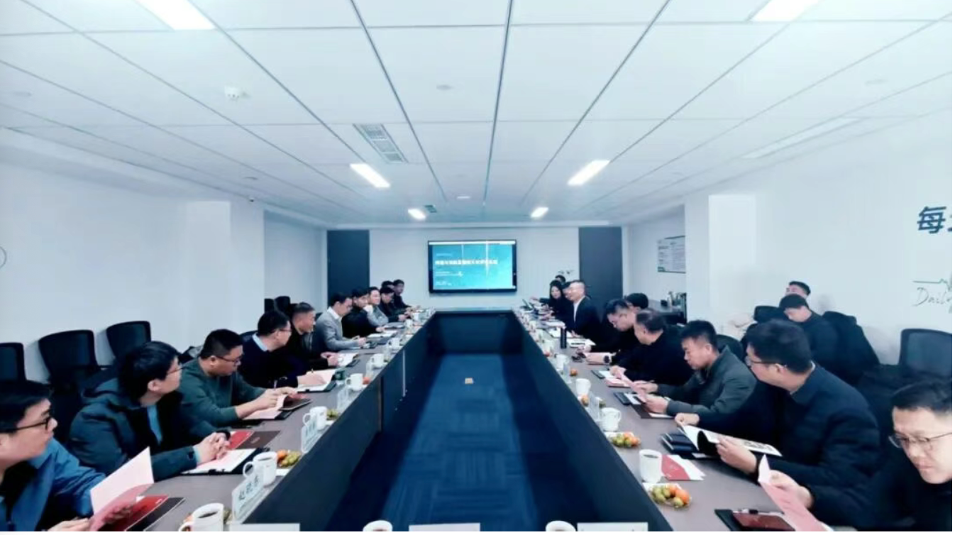 微信图片_20260411084642_2221_146.png