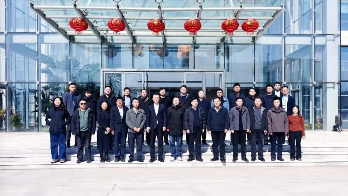 微信图片_20260411084642_2222_146.png