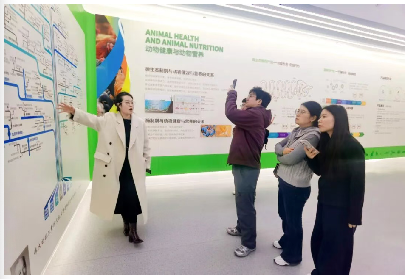 微信图片_20260411085248_2225_146.png